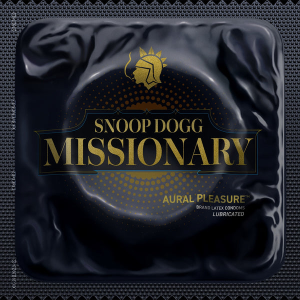 snoop doggアルバム11枚 Snoop Dogg – Yellow Dog Discs