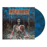 Sorrow