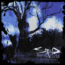 Staind