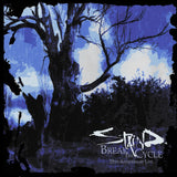 Staind