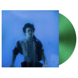 Joji