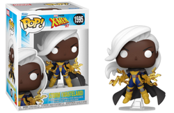 Funko Pop! Marvel: X-Men '97 - Storm (Wasteland)