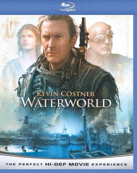 Waterworld