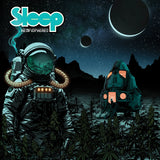 Sleep