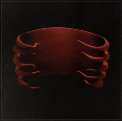 Tool