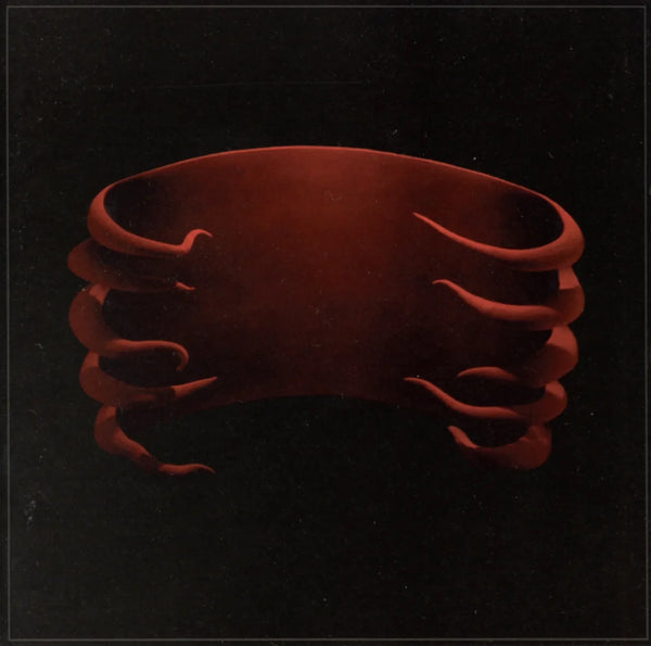 Tool