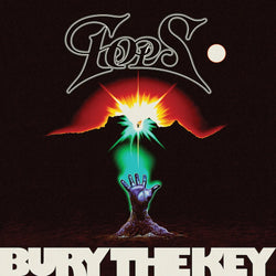 TOPS