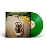 Circle Jerks