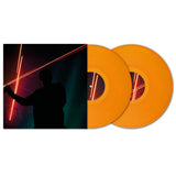 Tesseract