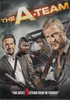 The A-Team