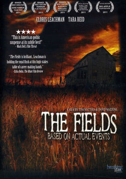The Fields