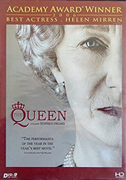 The Queen