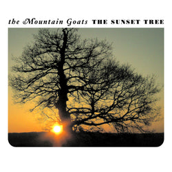 The Mountain Goats