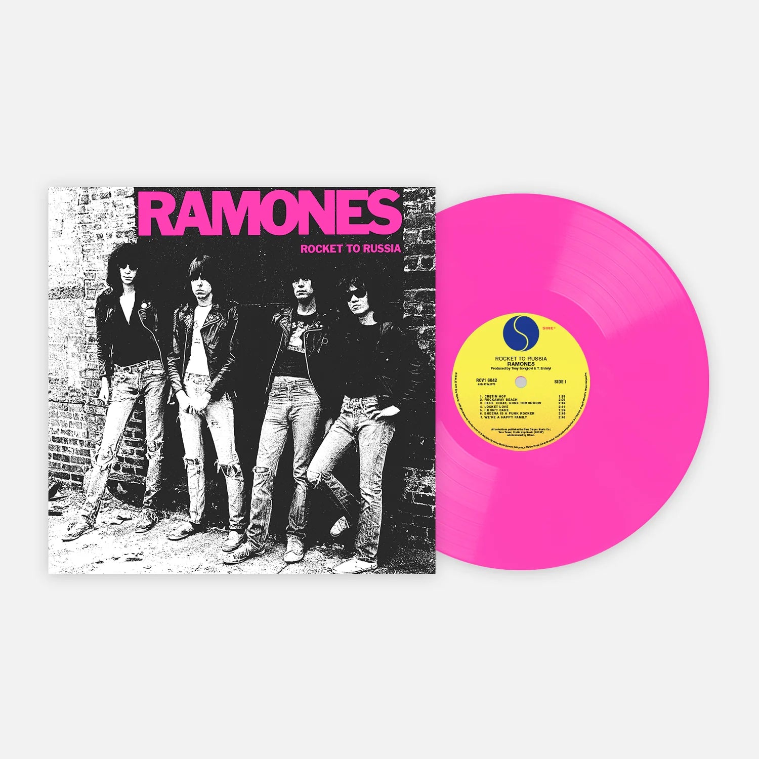 TheRamones_RocketToRussia_Mock TheRamones_RocketToRussia_Mock