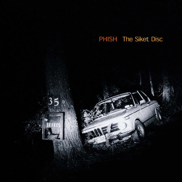 Phish