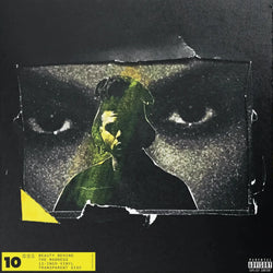 Weeknd