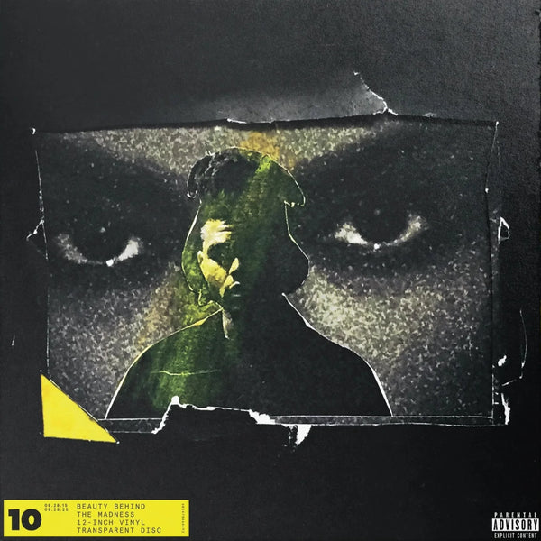 Weeknd