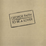 George Faith