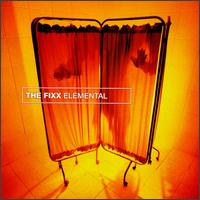 The Fixx