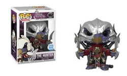 Funko Pop! Television: Dark Crystal - The Hunter (Funko Shop)