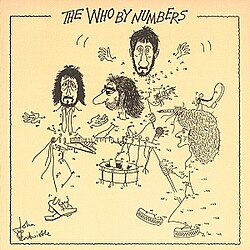 The Who
