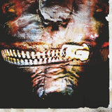 Slipknot