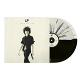 LP