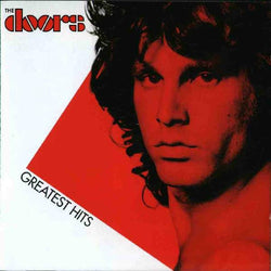 The Doors