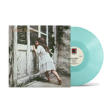 Violent Femmes