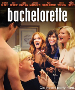 Bachelorette