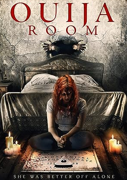 Ouija Room