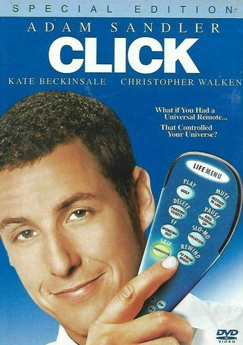 Click