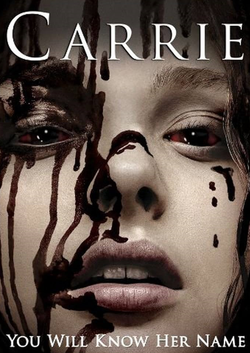 Carrie