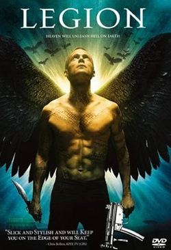 Legion