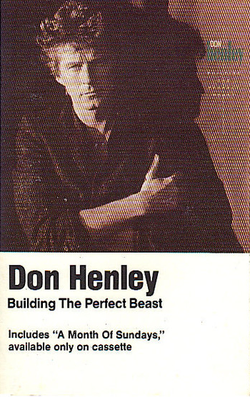 Don Henley