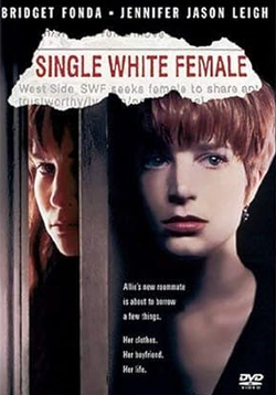 Single White Female