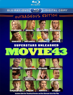 Movie 43