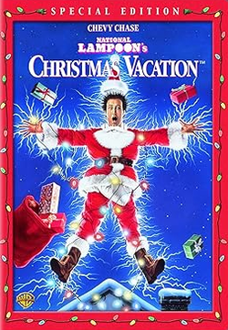 National Lampoon's Christmas Vacation (Special Edition)