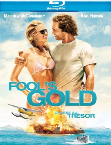 Fool's Gold