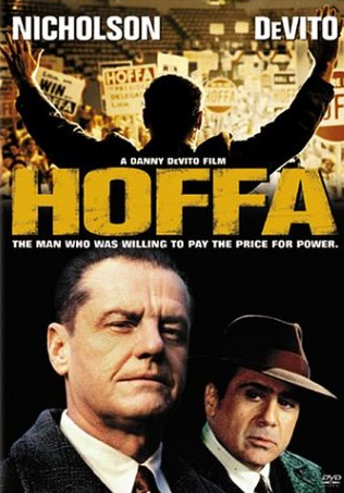 Hoffa