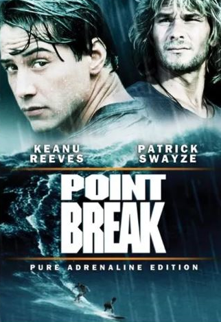Point Break