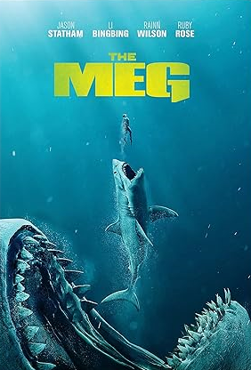 The Meg