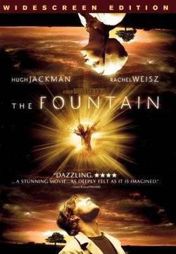The Fountain