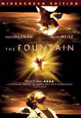 The Fountain