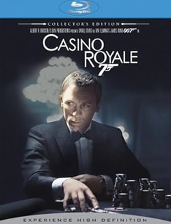 Casino Royale (Collector's Edition)