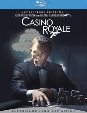 Casino Royale