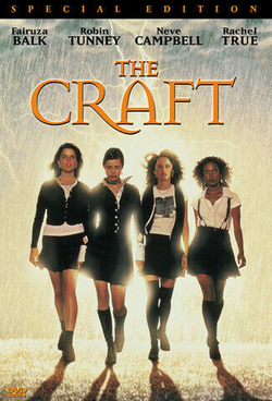 The Craft