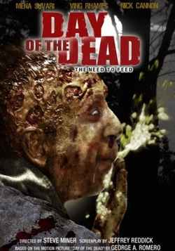 Day of the Dead
