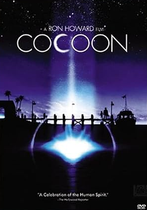 Cocoon
