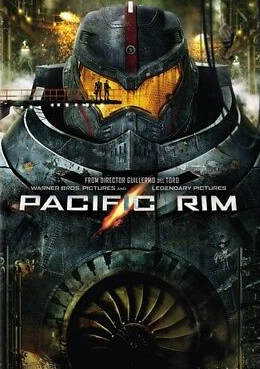 Pacific Rim